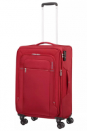 American Tourister,  , ma3.010.003
